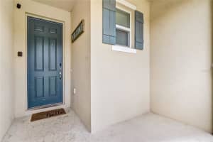 5109 KILLARNEY WAY, KISSIMMEE, FL 34746 Sold 10/01/24