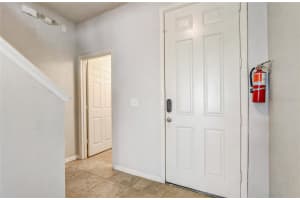5109 KILLARNEY WAY, KISSIMMEE, FL 34746 Sold 10/01/24
