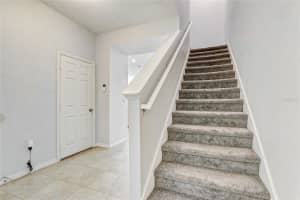 5109 KILLARNEY WAY, KISSIMMEE, FL 34746 Sold 10/01/24