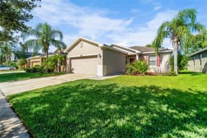 1735 BONITA BLUFF COURT, RUSKIN, FL 33570 Sold 10/28/24