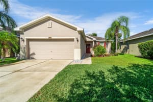 1735 BONITA BLUFF COURT, RUSKIN, FL 33570 Sold 10/28/24