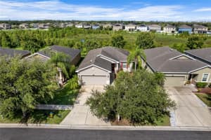 1735 BONITA BLUFF COURT, RUSKIN, FL 33570 Sold 10/28/24