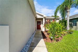 1735 BONITA BLUFF COURT, RUSKIN, FL 33570 Sold 10/28/24