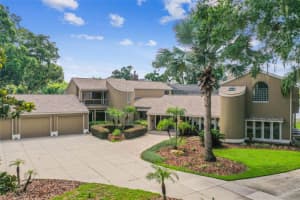 10301 RECLINATA LANE, TAMPA, FL 33618 Sold 09/10/24
