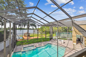 10301 RECLINATA LANE, TAMPA, FL 33618 Sold 09/10/24