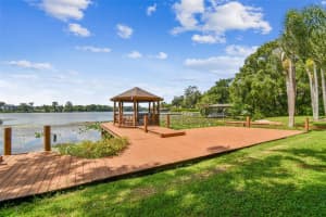 10301 RECLINATA LANE, TAMPA, FL 33618 Sold 09/10/24