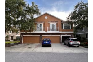7001 INTERBAY BLVD #254, TAMPA, FL 33606 Sold 02/14/25