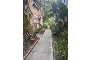 7001 INTERBAY BLVD #254, TAMPA, FL 33606 Sold 02/14/25