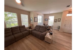 7001 INTERBAY BLVD #254, TAMPA, FL 33606 Sold 02/14/25