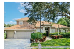 4525 SWIFT CIRCLE, VALRICO, FL 33596 Sold 10/03/24