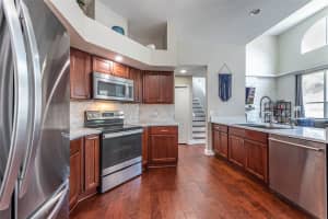 4525 SWIFT CIRCLE, VALRICO, FL 33596 Sold 10/03/24