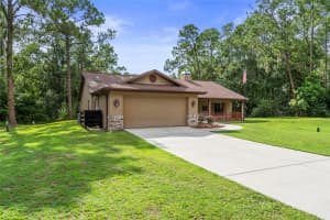 7051 FRANCES DRIVE, WESLEY CHAPEL, FL 33544 Sold 01/17/25