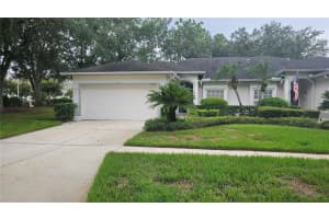 10406 MULLIGAN CT, TAMPA, FL 33647 Sold 04/25/25