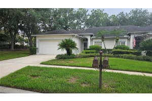 10406 MULLIGAN CT, TAMPA, FL 33647 Sold 04/25/25