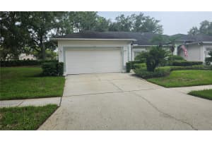 10406 MULLIGAN CT, TAMPA, FL 33647 Sold 04/25/25