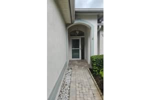 10406 MULLIGAN CT, TAMPA, FL 33647 Sold 04/25/25
