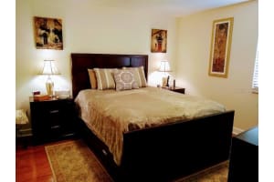 1937 PEPPERMILL DRIVE, CLEARWATER, FL 33763 Sold 11/15/24
