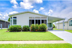 6048 RIDGEWAY DRIVE, ZEPHYRHILLS, FL 33542 Sold 07/17/25