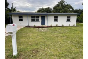 1111 61ST AVE E, BRADENTON, FL 34203 Sold 11/25/24