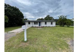 1111 61ST AVE E, BRADENTON, FL 34203 Sold 11/25/24
