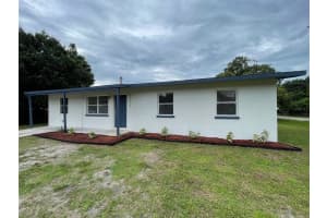 1111 61ST AVE E, BRADENTON, FL 34203 Sold 11/25/24