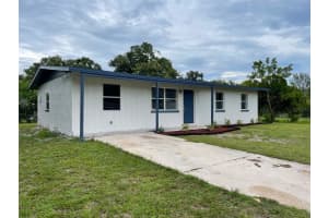 1111 61ST AVE E, BRADENTON, FL 34203 Sold 11/25/24