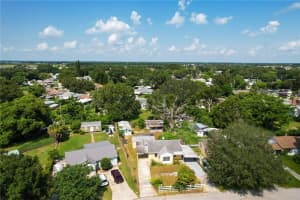 118 ORANGE AVENUE, WINTER HAVEN, FL 33880 Sold 05/30/25