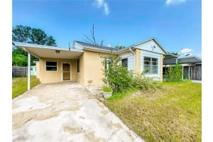 118 ORANGE AVENUE, WINTER HAVEN, FL 33880 Sold 05/30/25