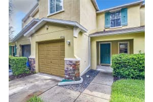 4556 LIMERICK DRIVE, TAMPA, FL 33610 Sold 11/15/24