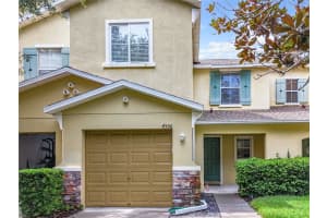 4556 LIMERICK DRIVE, TAMPA, FL 33610 Sold 11/15/24