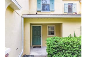 4556 LIMERICK DRIVE, TAMPA, FL 33610 Sold 11/15/24