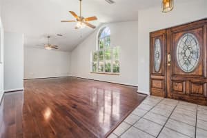 6536 NORTHLAKE DRIVE, ZEPHYRHILLS, FL 33542 - MLS#MFRT3545068