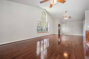 6536 NORTHLAKE DRIVE, ZEPHYRHILLS, FL 33542 - MLS#MFRT3545068