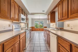 6536 NORTHLAKE DRIVE, ZEPHYRHILLS, FL 33542 - MLS#MFRT3545068