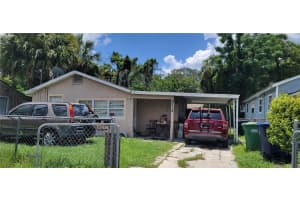 8312 N MULBERRY ST, TAMPA, FL 33604 Sold 06/13/25