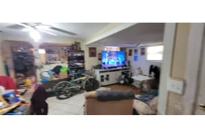 8312 N MULBERRY ST, TAMPA, FL 33604 Sold 06/13/25