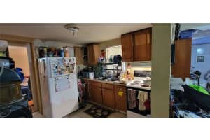 8312 N MULBERRY ST, TAMPA, FL 33604 Sold 06/13/25