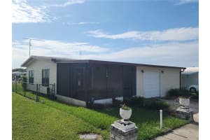 3906 SARAH DRIVE, WESLEY CHAPEL, FL 33543 Sold 11/06/24