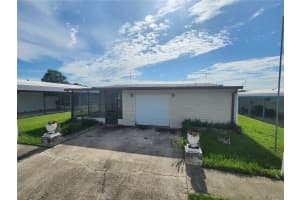 3906 SARAH DRIVE, WESLEY CHAPEL, FL 33543 Sold 11/06/24