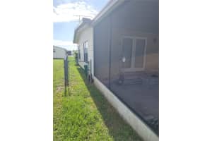 3906 SARAH DRIVE, WESLEY CHAPEL, FL 33543 Sold 11/06/24