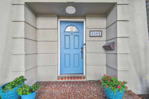 6368 7TH AVENUE, SAINT PETERSBURG, FL 33710 Sold 12/13/24