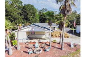 2509 LANCER DRIVE, TAMPA, FL 33618 Sold 09/24/24