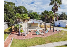 2509 LANCER DRIVE, TAMPA, FL 33618 Sold 09/24/24