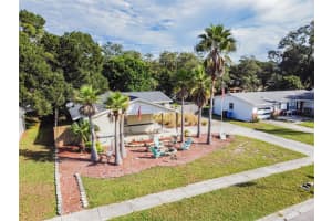 2509 LANCER DRIVE, TAMPA, FL 33618 Sold 09/24/24