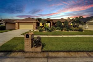 3519 SPRINGVILLE DRIVE, VALRICO, FL 33596 Sold 10/16/24