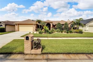 3519 SPRINGVILLE DRIVE, VALRICO, FL 33596 Sold 10/16/24
