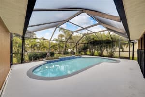 3519 SPRINGVILLE DRIVE, VALRICO, FL 33596 Sold 10/16/24