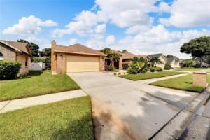 3519 SPRINGVILLE DRIVE, VALRICO, FL 33596 Sold 10/16/24