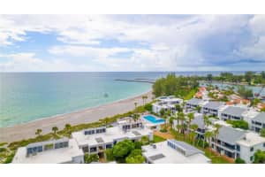 1555 Tarpon Center Dr #136, VENICE