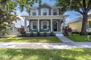 3050 ALACHUA PLACE, NEW PORT RICHEY, FL 34655 Sold 08/28/24
